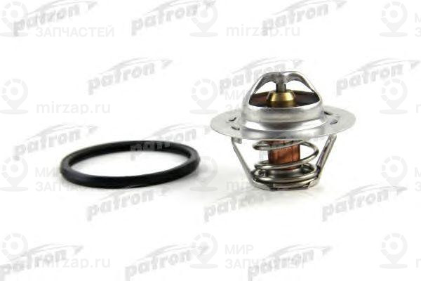 Запчасть PATRON PE21012