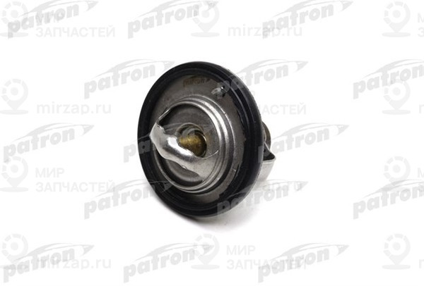 Запчасть PATRON PE21064