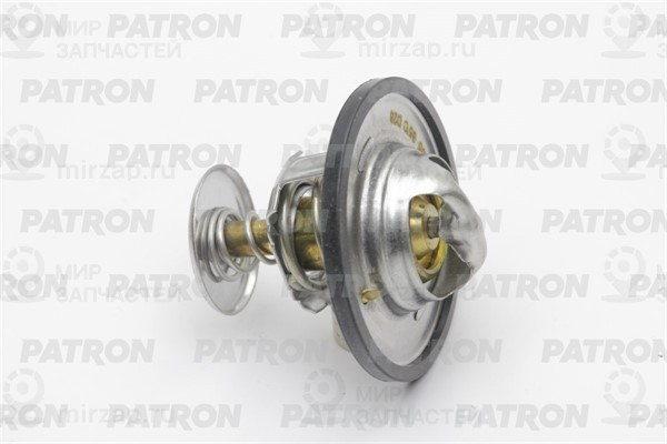 Запчасть PATRON PE21235