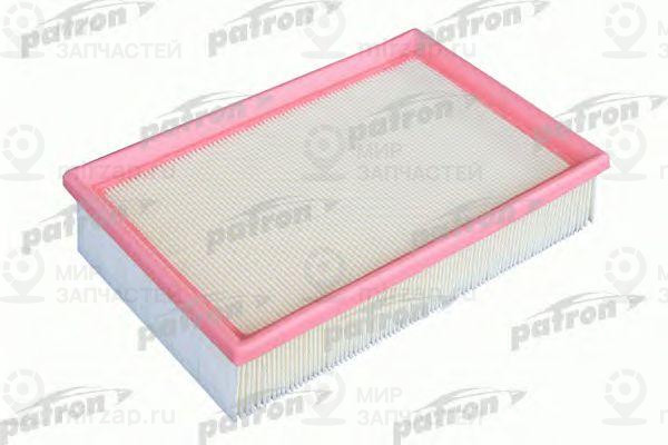 Запчасть PATRON PF1019
