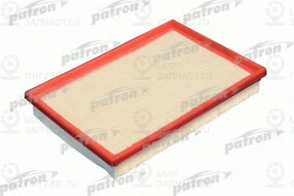 Запчасть PATRON PF1119