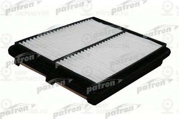 Запчасть PATRON PF1140