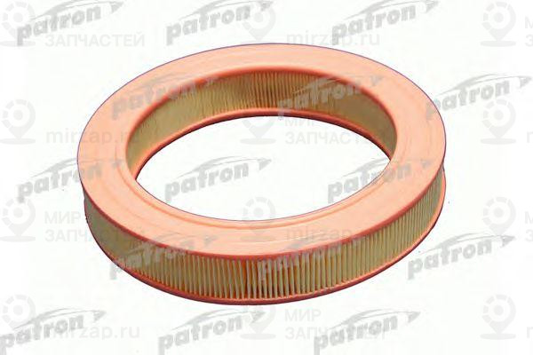 Запчасть PATRON PF1195