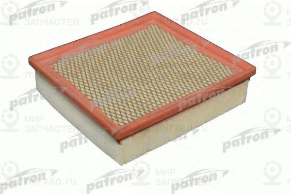 Запчасть PATRON PF1218