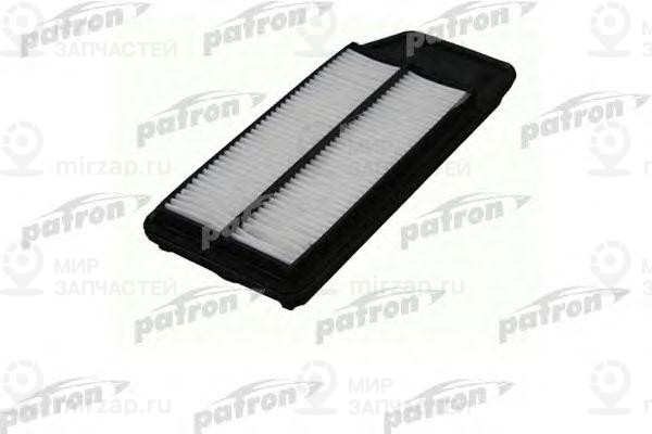 Запчасть PATRON PF1306