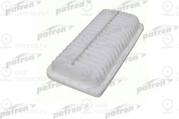 Запчасть PATRON PF1309