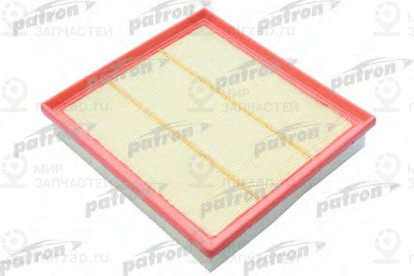 Запчасть PATRON PF1342