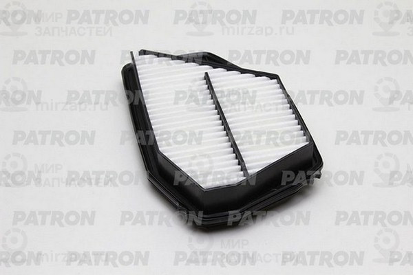 Запчасть PATRON PF1651