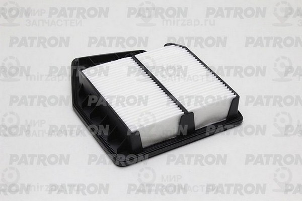 Запчасть PATRON PF1691