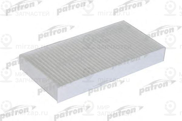 Запчасть PATRON PF2140