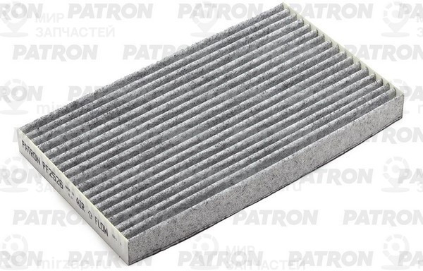 Запчасть PATRON PF2526