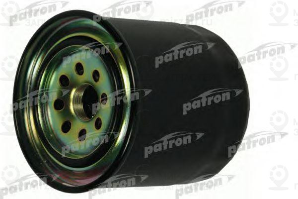 Запчасть PATRON PF3013