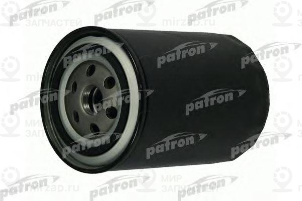 Запчасть PATRON PF4052