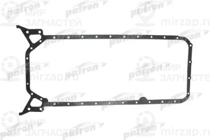 Запчасть PATRON PG40023