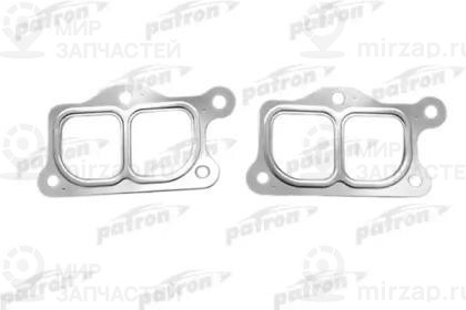 Запчасть PATRON PG52061