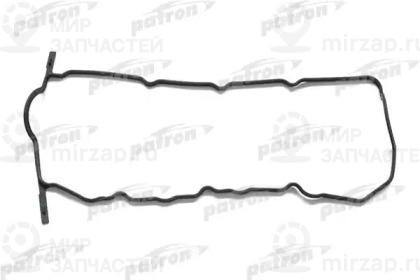 Запчасть PATRON PG60132