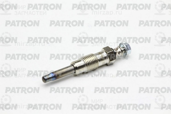 Запчасть PATRON PGP003