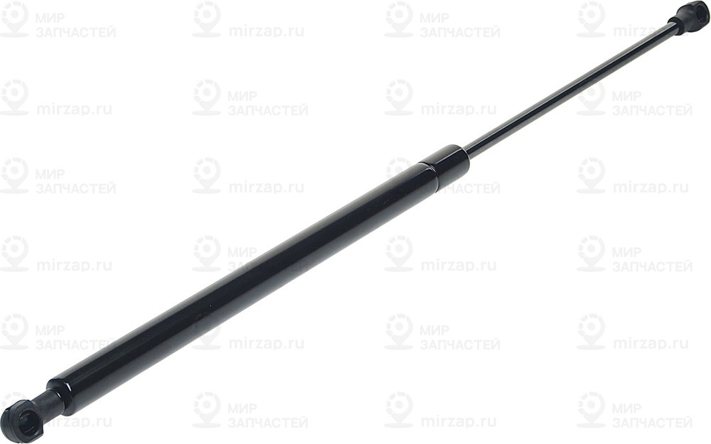 Запчасть PATRON PGS239719