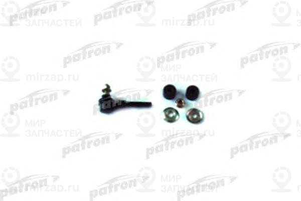 Запчасть PATRON PS4150