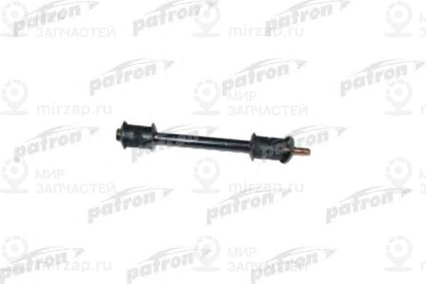 Запчасть PATRON PS4167