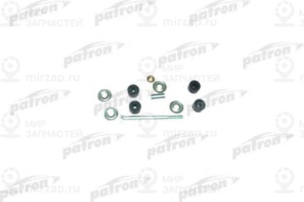 Запчасть PATRON PS4234