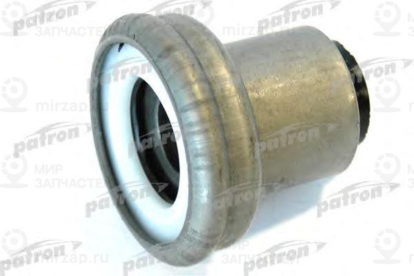 Запчасть PATRON PSE1019