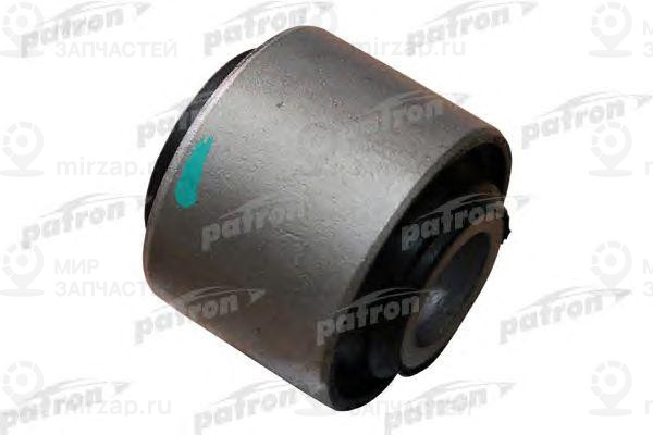 Запчасть PATRON PSE10227