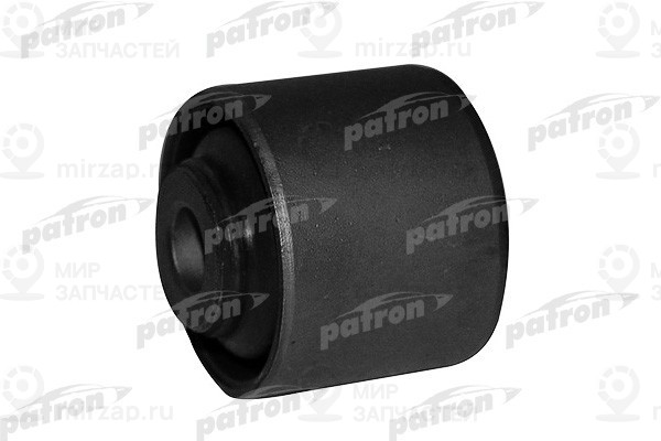 Запчасть PATRON PSE10261