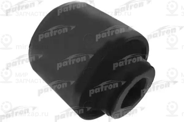 Запчасть PATRON PSE10367