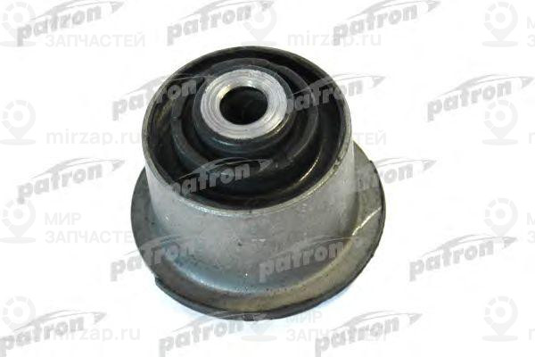 Запчасть PATRON PSE1054