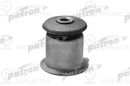Запчасть PATRON PSE10607