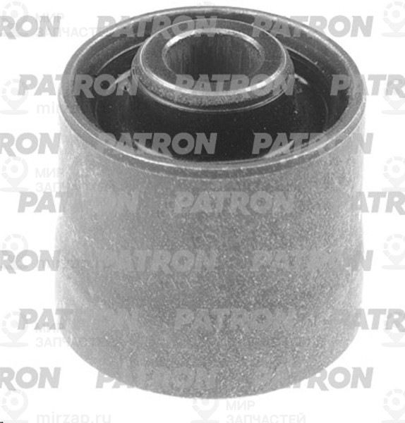 Запчасть PATRON PSE11044