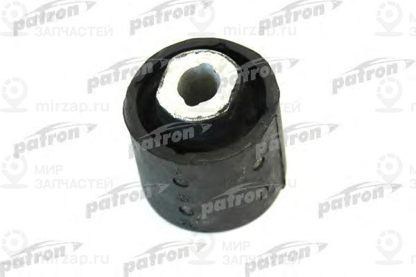 Запчасть PATRON PSE1132