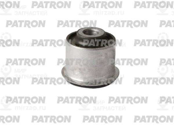 Запчасть PATRON PSE11928