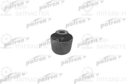 Запчасть PATRON PSE1567
