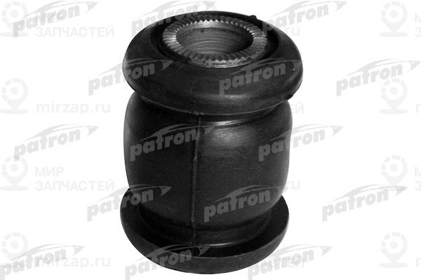 Запчасть PATRON PSE1674