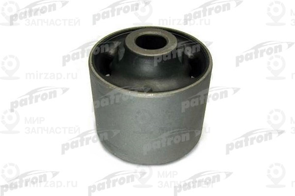Запчасть PATRON PSE1790
