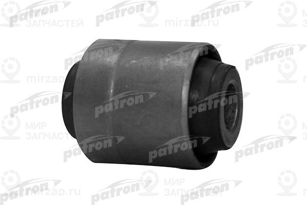Запчасть PATRON PSE1873
