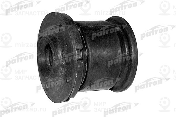 Запчасть PATRON PSE1941