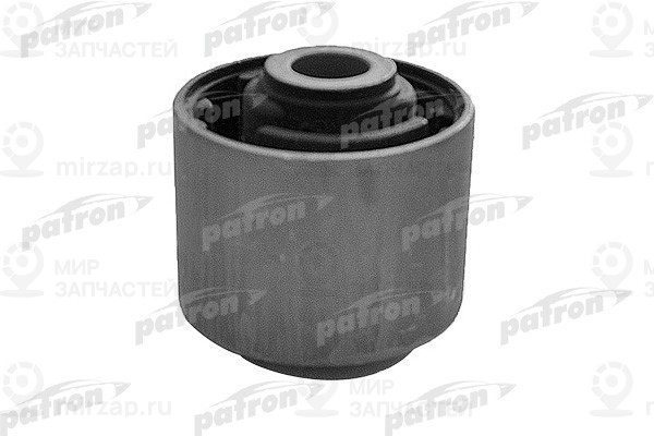 Запчасть PATRON PSE1972