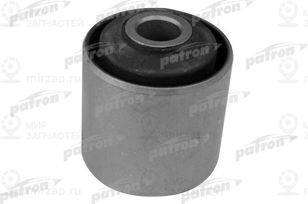 Запчасть PATRON PSE1993