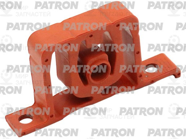 Запчасть PATRON PSE22169