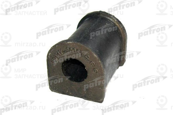 Запчасть PATRON PSE2299