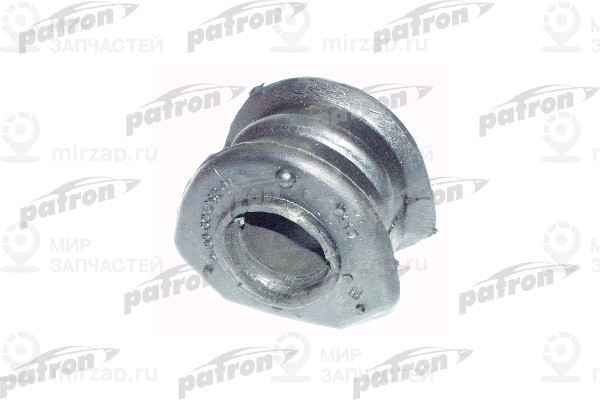 Запчасть PATRON PSE2795