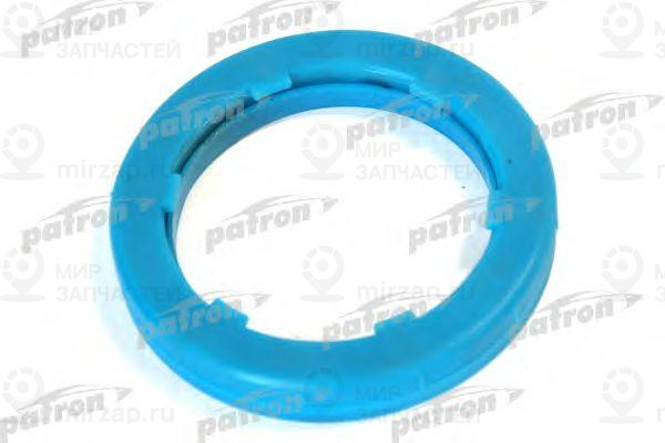 Запчасть PATRON PSE4028