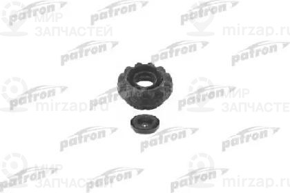 Запчасть PATRON PSE4111