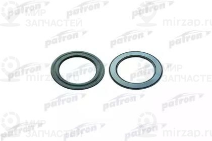 Запчасть PATRON PSE4397