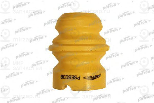 Запчасть PATRON PSE6038