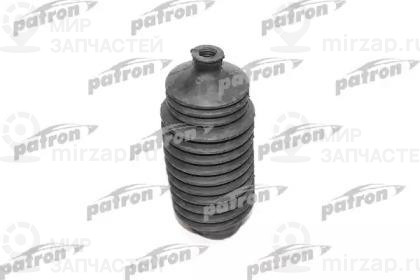 Запчасть PATRON PSE6127