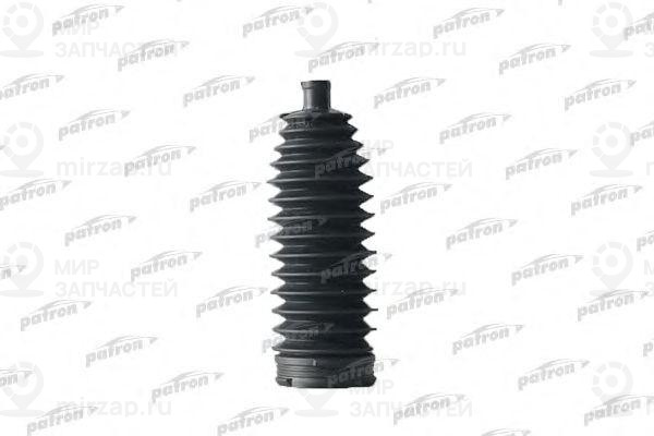 Запчасть PATRON PSE6156